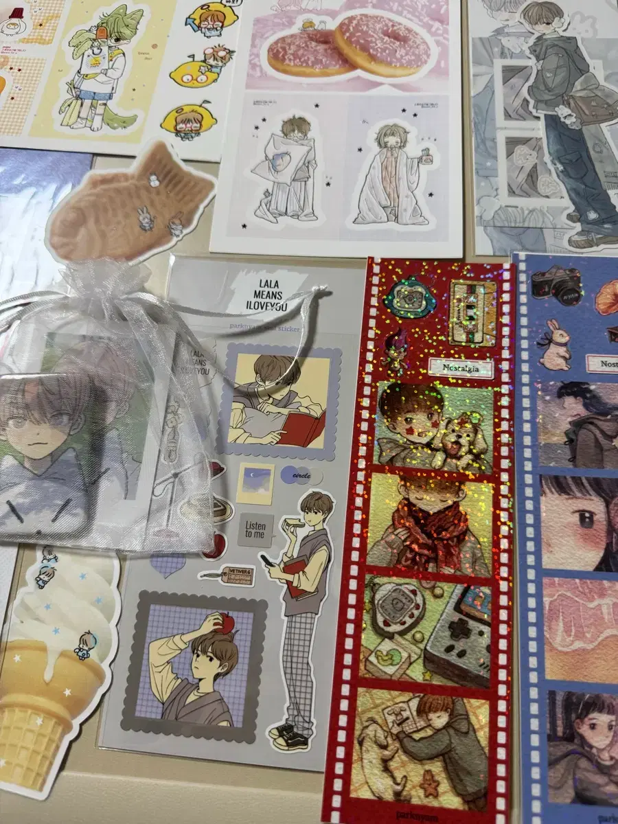 thumbnail-2